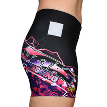 Load image into Gallery viewer, ELECTRIFYING TIGHTS
