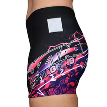 Load image into Gallery viewer, ELECTRIFYING TIGHTS
