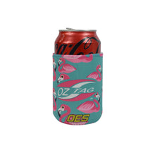Load image into Gallery viewer, STUBBY HOLDER FLOCK OF
