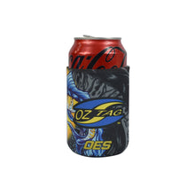 Load image into Gallery viewer, STUBBY HOLDER GONE TAGGIN
