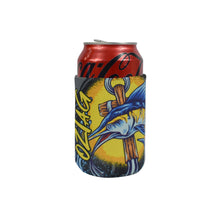 Load image into Gallery viewer, STUBBY HOLDER GONE TAGGIN
