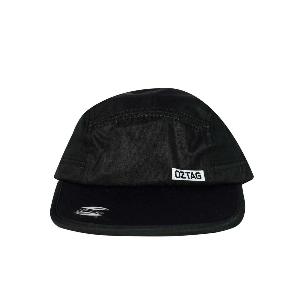 帽子 thehighlights soft'cap'black soft 'cap' black – thehighlights