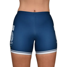 Load image into Gallery viewer, VARSITY TIGHTS
