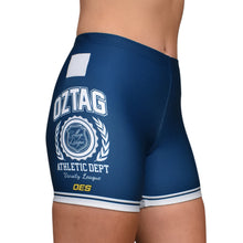 Load image into Gallery viewer, VARSITY TIGHTS
