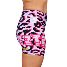 Load image into Gallery viewer, VICE CHEETAH TIGHTS
