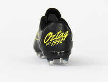 Load image into Gallery viewer, NIGHTSPEED OZTAG BOOT BLACK