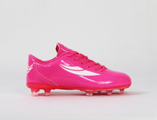 Load image into Gallery viewer, NIGHTSPEED OZTAG BOOT HOT PINK

