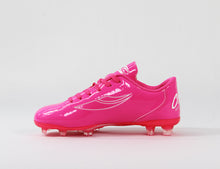 Load image into Gallery viewer, NIGHTSPEED OZTAG BOOT HOT PINK