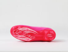 Load image into Gallery viewer, NIGHTSPEED OZTAG BOOT HOT PINK