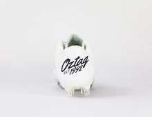 Load image into Gallery viewer, NIGHTSPEED OZTAG BOOT WHITE