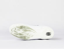 Load image into Gallery viewer, NIGHTSPEED OZTAG BOOT WHITE