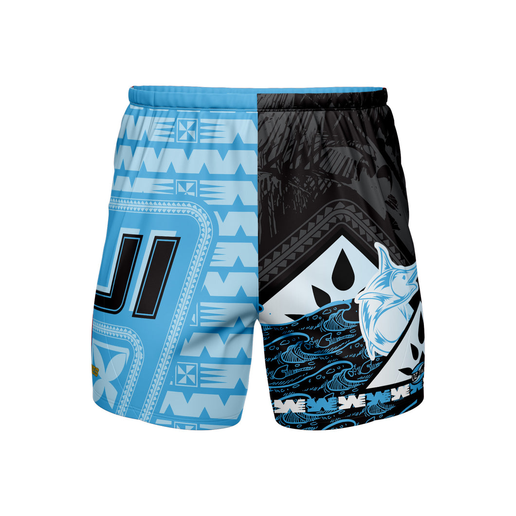 FIJI SHORTS