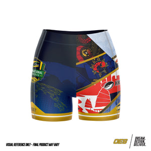 ITS ASIA TIGHT