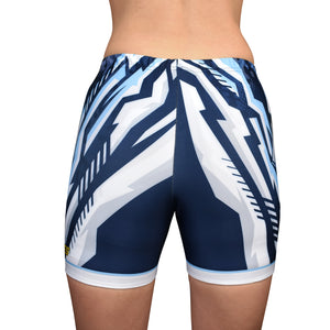 INTERSTATE TIGHTS NSW