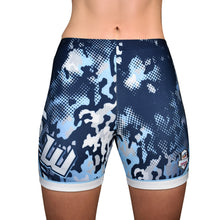 Load image into Gallery viewer, INTERSTATE TIGHTS NSW

