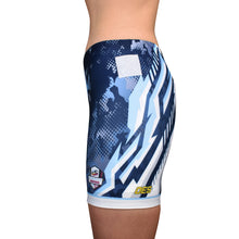 Load image into Gallery viewer, INTERSTATE TIGHTS NSW
