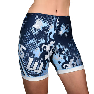 INTERSTATE TIGHTS NSW
