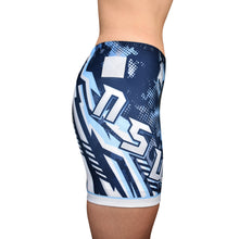 Load image into Gallery viewer, INTERSTATE TIGHTS NSW
