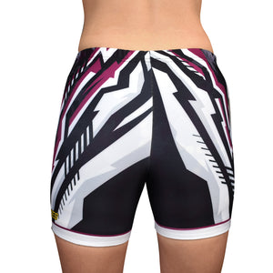 INTERSTATE TIGHTS QLD