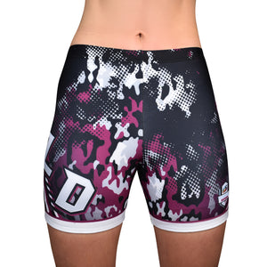 INTERSTATE TIGHTS QLD