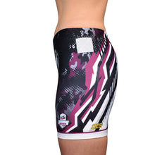 Load image into Gallery viewer, INTERSTATE TIGHTS QLD
