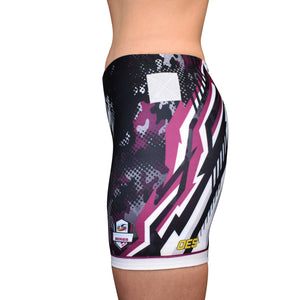 INTERSTATE TIGHTS QLD