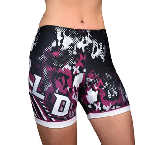 INTERSTATE TIGHTS QLD