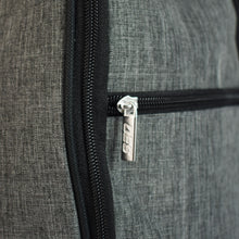 Load image into Gallery viewer, SHOEBAG GREY
