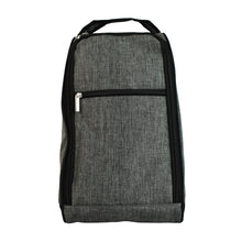 Load image into Gallery viewer, SHOEBAG GREY
