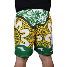 Load image into Gallery viewer, COUNTRY SHORTS AUSTRALIA
