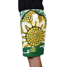 Load image into Gallery viewer, COUNTRY SHORTS AUSTRALIA
