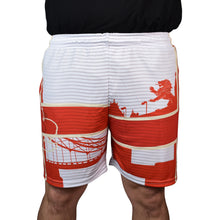 Load image into Gallery viewer, COUNTRY SHORTS ENGLAND
