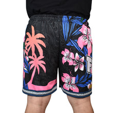 Load image into Gallery viewer, COUNTRY SHORTS- FIJI
