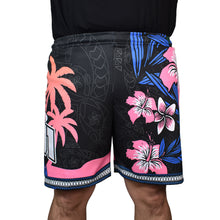 Load image into Gallery viewer, COUNTRY SHORTS- FIJI

