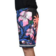 Load image into Gallery viewer, COUNTRY SHORTS- FIJI
