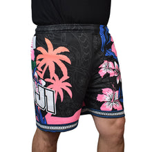 Load image into Gallery viewer, COUNTRY SHORTS- FIJI
