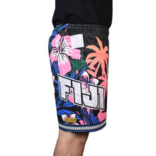 Load image into Gallery viewer, COUNTRY SHORTS- FIJI
