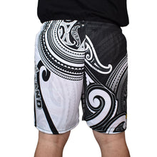 Load image into Gallery viewer, COUNTRY SHORTS- NZ
