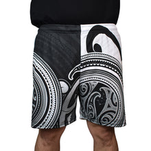 Load image into Gallery viewer, COUNTRY SHORTS- NZ
