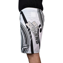 Load image into Gallery viewer, COUNTRY SHORTS- NZ
