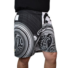 Load image into Gallery viewer, COUNTRY SHORTS- NZ
