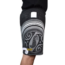 Load image into Gallery viewer, COUNTRY SHORTS- NZ
