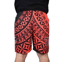 Load image into Gallery viewer, COUNTRY SHORTS TONGA
