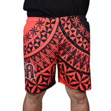 Load image into Gallery viewer, COUNTRY SHORTS TONGA
