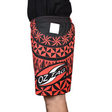 Load image into Gallery viewer, COUNTRY SHORTS TONGA
