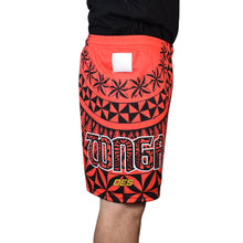 Load image into Gallery viewer, COUNTRY SHORTS TONGA
