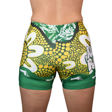 Load image into Gallery viewer, COUNTRY TIGHTS - AUSTRALIA
