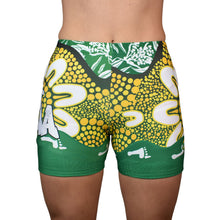 Load image into Gallery viewer, COUNTRY TIGHTS - AUSTRALIA

