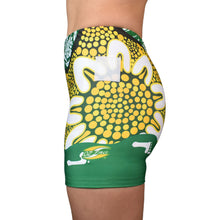 Load image into Gallery viewer, COUNTRY TIGHTS - AUSTRALIA
