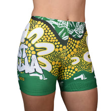 Load image into Gallery viewer, COUNTRY TIGHTS - AUSTRALIA
